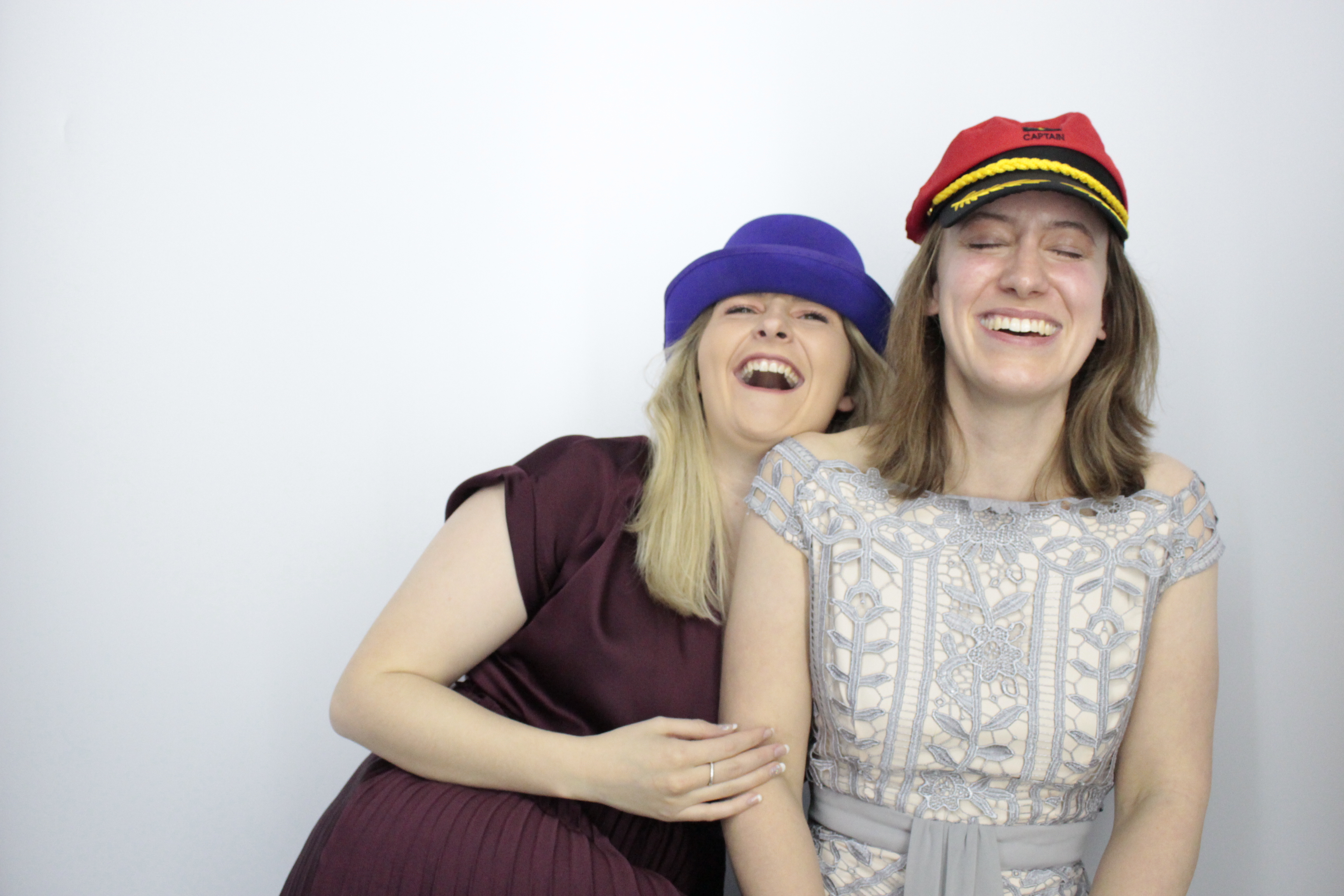 CCS 193 Commissioning Ball | View more photos from the event at gallery.myphotoboothexperience.co.uk/u/MyPhotoBoothExperienceLtd/CCS-193-Commissioning-Ball